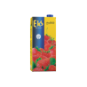 EKS Strawberry 